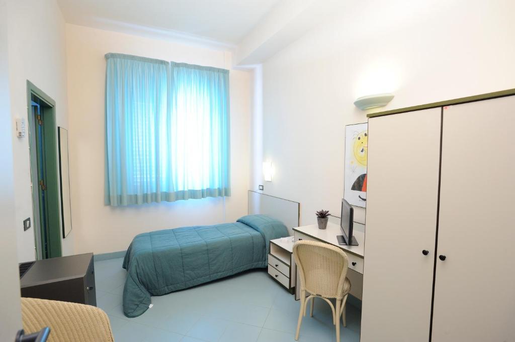 L'Approdo Di Angelino Hotel Pizzolungo Room photo